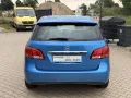 Mercedes-Benz B 160 B -Klasse PDC-Sitzheizung-Klima-Bluetooth-