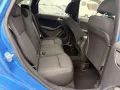 Mercedes-Benz B 160 B -Klasse PDC-Sitzheizung-Klima-Bluetooth-