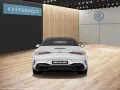 Mercedes-Benz AMG SL 63 4M+ *NIGHT*HA-LENK*PERF-SITZ*MEMO*HUD*