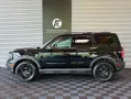 Ford Bronco Sport Base 4x4/KAMERA/CARPLAY/SHZ