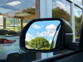 Ford Bronco Sport Base 4x4/KAMERA/CARPLAY/SHZ