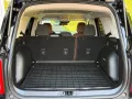 Ford Bronco Sport Base 4x4/KAMERA/CARPLAY/SHZ