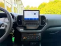 Ford Bronco Sport Base 4x4/KAMERA/CARPLAY/SHZ