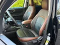 Ford Bronco Sport Base 4x4/KAMERA/CARPLAY/SHZ