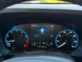 Ford Bronco Sport Base 4x4/KAMERA/CARPLAY/SHZ