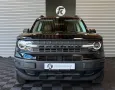 Ford Bronco Sport Base 4x4/KAMERA/CARPLAY/SHZ