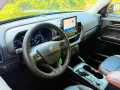 Ford Bronco Sport Base 4x4/KAMERA/CARPLAY/SHZ