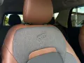 Ford Bronco Sport Base 4x4/KAMERA/CARPLAY/SHZ
