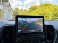 Ford Bronco Sport Base 4x4/KAMERA/CARPLAY/SHZ