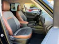 Ford Bronco Sport Base 4x4/KAMERA/CARPLAY/SHZ
