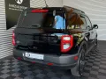 Ford Bronco Sport Base 4x4/KAMERA/CARPLAY/SHZ