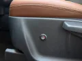 Ford Bronco Sport Base 4x4/KAMERA/CARPLAY/SHZ