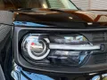 Ford Bronco Sport Base 4x4/KAMERA/CARPLAY/SHZ