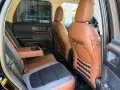Ford Bronco Sport Base 4x4/KAMERA/CARPLAY/SHZ