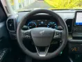 Ford Bronco Sport Base 4x4/KAMERA/CARPLAY/SHZ
