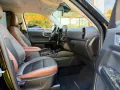 Ford Bronco Sport Base 4x4/KAMERA/CARPLAY/SHZ