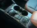 Ford Bronco Sport Base 4x4/KAMERA/CARPLAY/SHZ