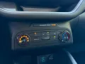 Ford Bronco Sport Base 4x4/KAMERA/CARPLAY/SHZ