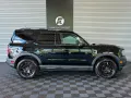 Ford Bronco Sport Base 4x4/KAMERA/CARPLAY/SHZ