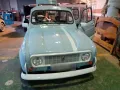 Renault Liebhaberstück Renault R4GTL Baujahr 1986 ...