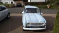 Renault Liebhaberstück Renault R4GTL Baujahr 1986 ...