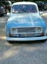 Renault Liebhaberstück Renault R4GTL Baujahr 1986 ...