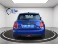 MINI ONE Ausstattungs-Paket: Pepper