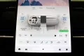 JAECOO 7T 4WD Premium Line LED ACC PanoLeder540°