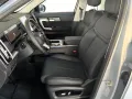JAECOO 7T 4WD Premium Line LED ACC PanoLeder540°