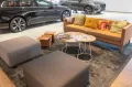 Opel Zafira Life Edition M