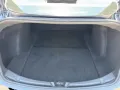 Tesla TESLA Model 3 Model 3 Long Range Dual Motor AWD