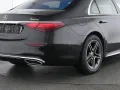 Mercedes-Benz S 350 d 4M L , AMG BURM MEMO 360 AIRMATIC DISTR