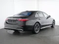 Mercedes-Benz S 350 d 4M L , AMG BURM MEMO 360 AIRMATIC DISTR