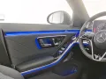 Mercedes-Benz S 350 d 4M L , AMG BURM MEMO 360 AIRMATIC DISTR