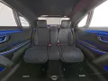 Mercedes-Benz S 350 d 4M L , AMG BURM MEMO 360 AIRMATIC DISTR
