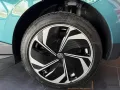 MG4 Premium *64kWh*360°*Navi*LED*452km*