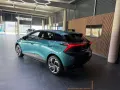 MG4 Premium *64kWh*360°*Navi*LED*452km*