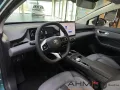 MG4 Premium *64kWh*360°*Navi*LED*452km*