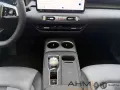MG4 Premium *64kWh*360°*Navi*LED*452km*
