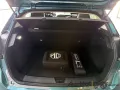 MG4 Premium *64kWh*360°*Navi*LED*452km*