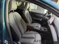 MG4 Premium *64kWh*360°*Navi*LED*452km*