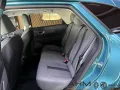 MG4 Premium *64kWh*360°*Navi*LED*452km*