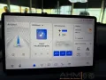 MG4 Premium *64kWh*360°*Navi*LED*452km*
