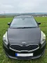 Kia Carens 1.6 GDI Dream Team Edition Dream Team...