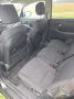 Kia Carens 1.6 GDI Dream Team Edition Dream Team...