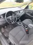 Kia Carens 1.6 GDI Dream Team Edition Dream Team...