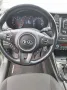 Kia Carens 1.6 GDI Dream Team Edition Dream Team...