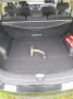Kia Carens 1.6 GDI Dream Team Edition Dream Team...