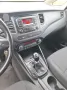 Kia Carens 1.6 GDI Dream Team Edition Dream Team...