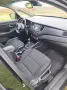 Kia Carens 1.6 GDI Dream Team Edition Dream Team...